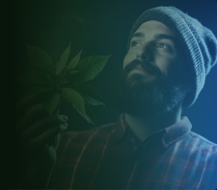 WELCOME TO Sabai Kratom