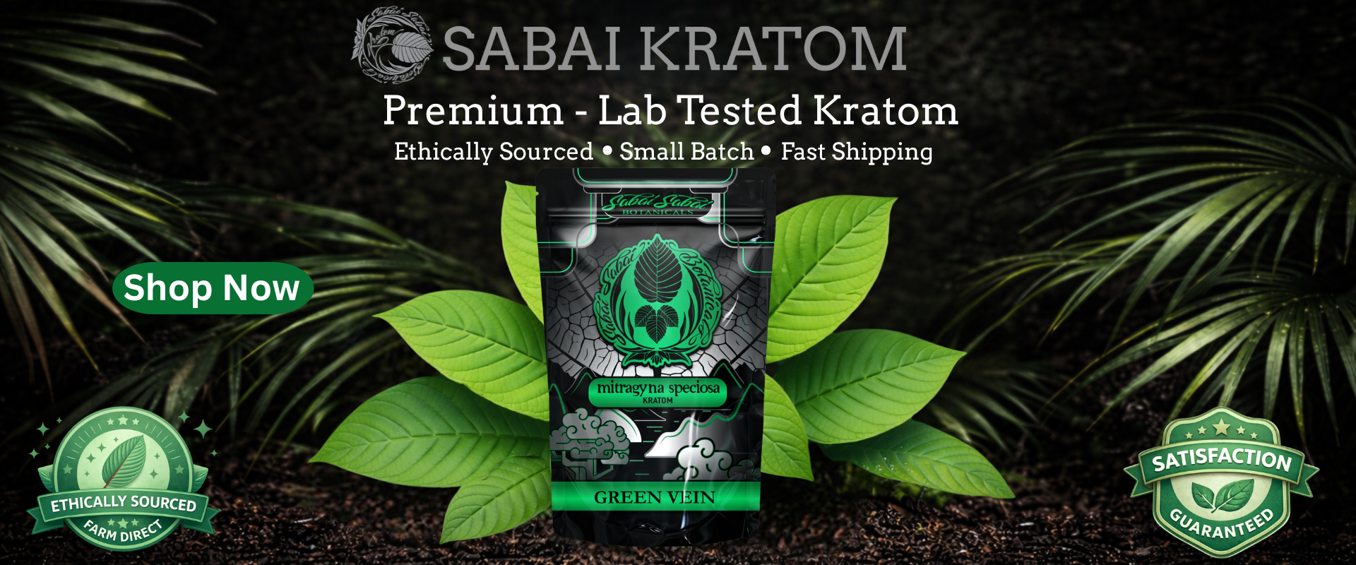 slider image slider_item_9bd52c0