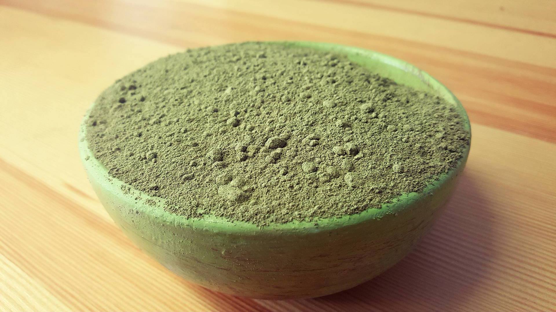 250 Gram Sampler Pack (Split 5 Ways)