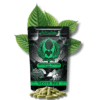 Green Bali Capsules