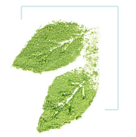 WELCOME TO SABAI KRATOM